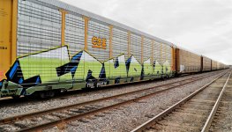 IMG_6191.jpeg