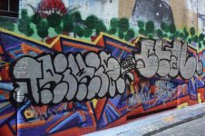 IMG_6212.jpeg