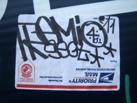 IMG_6189.jpeg