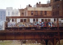 IMG_0648.jpeg