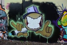 IMG_6238.jpeg