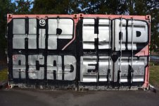 IMG_5880.jpeg