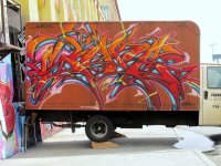 IMG_6196.jpeg