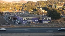 quality-furniture-rear-vallejo.jpg