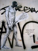 graffiti-ski-mask-jeremiahs-vanishing-new-york-10th-st-graffiti.jpg