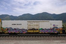 Freight_Train_Graffiti_in_SoCal_-_05-31-2020_(49975575933).jpg