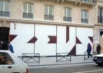 IMG_6197.jpeg