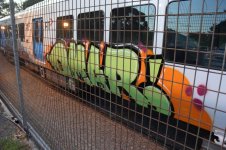 IMG_6211.jpeg