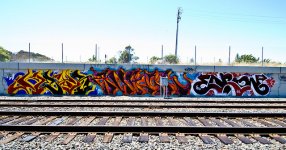 IMG_3988.jpeg