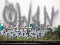 IMG_6192.jpeg