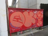 IMG_6274.jpeg