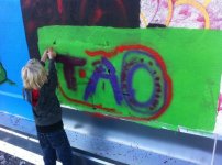 IMG_6296.jpeg