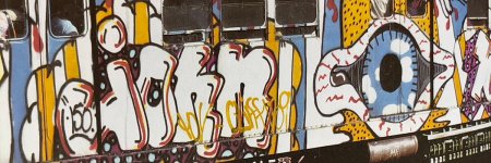 brooklyn-street-art-Howl-A-History-of-New-York-City-graffiti-al-diaz-02-23-web-9.jpg