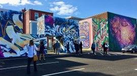 the-mural-park-is-always.jpg