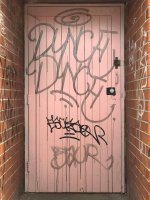 graffiti-5979718_1280.jpg