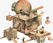 ai_opener.png