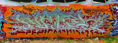 IMG_4002.jpeg