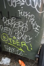 IMG_6262.jpeg