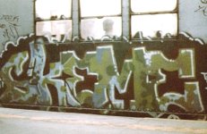 IMG_0658.jpeg