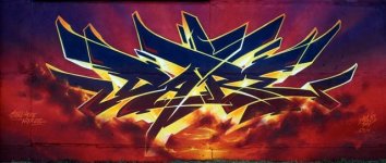 IMG_6297.jpeg