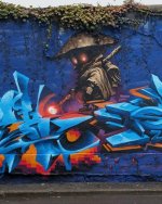 IMG_6354.jpeg