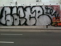 IMG_6344.jpeg