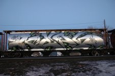 IMG_6347.jpeg