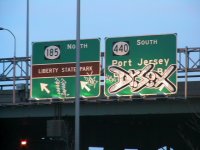 IMG_6343.jpeg