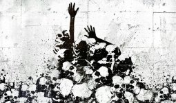 Graffiti-Skulls-3125935-1024x768~01.jpg