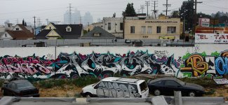 IMG_3993.jpeg