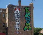 IMG_6105.jpeg