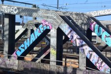 IMG_6258.jpeg
