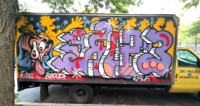 att.cp9KACBkYKlWYmJUR1E-hmtPOMHIfinBFTVTvbsvjtc.jpeg