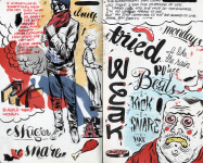 andres_guzman_moleskine_ink_drawing_illustration.png