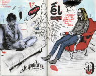 andres_guzman_moleskine_ink_drawing_illustration_typography_peyote.png