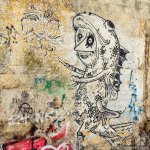 1080x1080-palermo-streetart-mob-20250419_125938.jpg