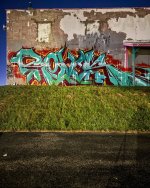 IMG_4129.jpeg