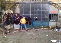 IMG_6519.jpeg