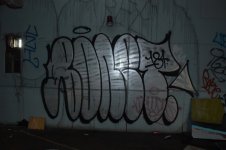 IMG_6523.jpeg