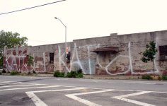 IMG_6188.jpeg