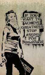 Graffiti-Slogan-1050x1680~01.jpg