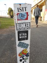 IMG_6515.jpeg