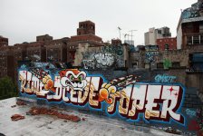 brooklyn-street-art-rime-dcevo-jaime-rojo-rooftops-07-12-web.jpg