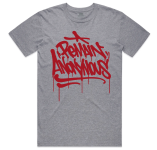 adfhadfdfashds.png