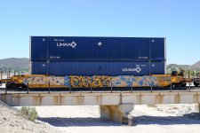 Benching_Freight_Train_Graffiti_in_SoCal_(June_11th_2021)_(51255959761).jpg
