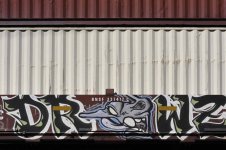 DSC_3864.jpg