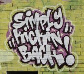 IMG_6885.jpeg