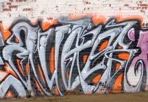 IMG_6348.jpeg