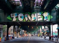 IMG_6106.jpeg