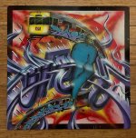 IMG_6771.jpeg